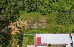 Gombak, Selangor