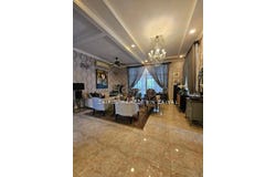 Shah Alam, Selangor 40150