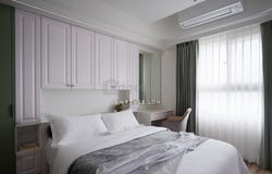 Cheras, Kuala Lumpur 56000