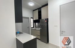 Persiaran Oleander, 42500, Selangor, Kota Kemuning, Selangor 42500
