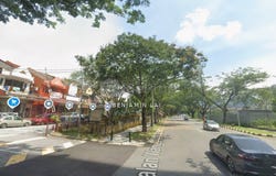 Wangsa Maju, Kuala Lumpur 53300