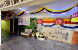 Kepong, Selangor 52200