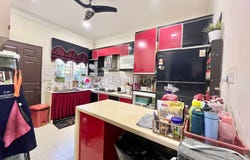 Sepang, Selangor 43900