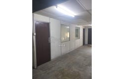 Glenmarie, Selangor 40150