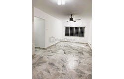 Seri Kembangan, Selangor 43300