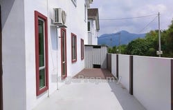 menglembu bistari, Menglembu, Perak 31450