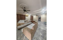 Telok Panglima Garang, Selangor 42500