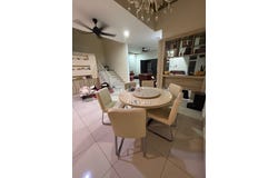 Jalan Sentral, Iskandar Puteri, Johor 79100
