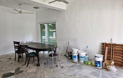 Jalan Bukit Permai, Kajang, Selangor 43000