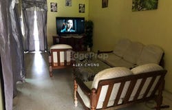 Jalan 1, Semenyih, Selangor 43500