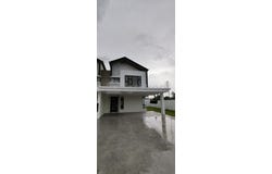 Jalan KE, Rawang, Selangor 48000