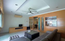 Ipoh, Perak 30350