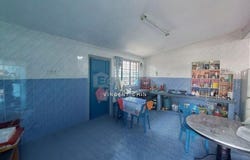 Jalan Bercham, Ipoh, Perak 31400