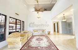 JALAN PJU 1A/33, 35, 36, Ara Damansara, Selangor 47301