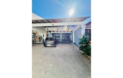 Ampang, Selangor 68000