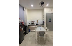Sepang, Selangor 43900