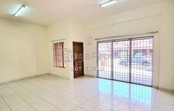 Bandar Sungai Long, Bandar Sungai Long, Selangor 43000