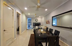 Putra Heights, Putra Heights, Selangor 47650