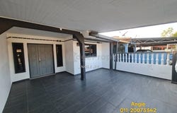 Jalan Dato Abdul Hamid 16, Klang, Selangor 41200