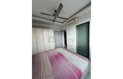 Off Lebuhraya Damansara Puchong, 47630, Selangor, USJ, Selangor 47630