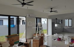 Shah Alam, Selangor 40470