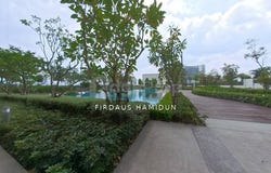 352, Jalan Segambut, Segambut, Segambut, Kuala Lumpur 51200