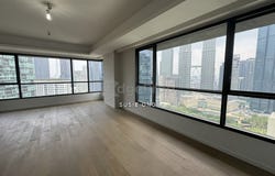Jalan Kia Peng, KLCC, Kuala Lumpur 50450