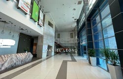 Cyberjaya, Selangor
