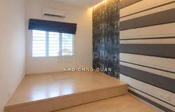 Puchong, Selangor 41750