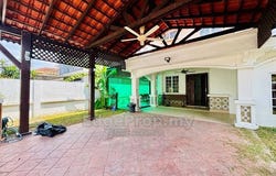 Shah Alam, Selangor 40100