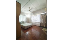 Ipoh, Perak 31400