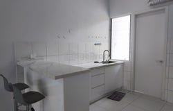 Rawang, Selangor 48000