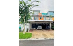 Jalan 6, Bangi, Selangor