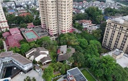 Petaling Jaya, Selangor 46350