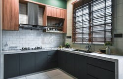 Cheras, Kuala Lumpur 56000