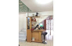 Masai, Plentong, Johor 81750