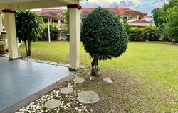 Jalan 2, Kajang, Selangor 43000