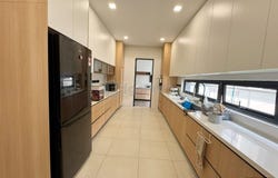 Telok Panglima Garang, Selangor 42500