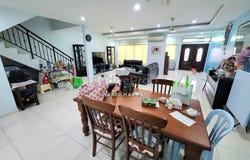 Klang, Selangor 41200