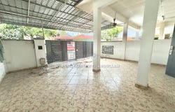 Semenyih, Selangor 43500