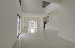 Bandar Kinrara, Bandar Kinrara Puchong, Selangor 47180