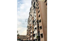 Off Jalan Ampang, Kuala Lumpur, 68000, Kuala Lumpur, Ampang, Kuala Lumpur 68000