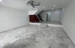 Taman Tun Dr Ismail, Kuala Lumpur 60000