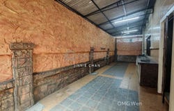 Lor Raja Nong 20A, Klang, Selangor 41200