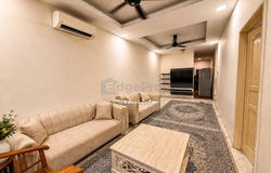 Jalan Melor, Bangi, Selangor 43000