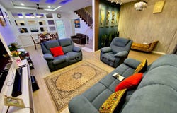 Kapar, Selangor 42200
