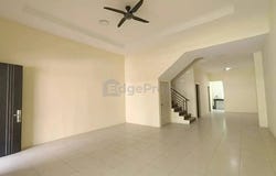 PLOT 61,-, TAMAN KLEBANG MUTIARA, 31200, Kinta, Perak