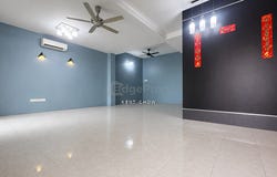 Perak, Ipoh, Perak 31350