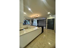 Jalan LE, Puchong, Selangor 47100