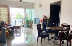 Jalan PJU 10/9, Damansara Damai, 47810, Selangor, Damansara Damai, Selangor 47830